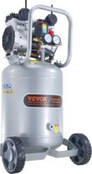 VEVOR 49,2 l gaisa kompresors