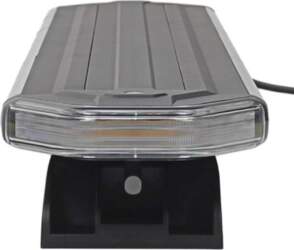 EPBL30  LED  bākuguns  panelis  111,8