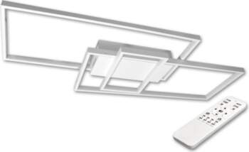 Galaxis  Vela  LED  lustra  90W  83x36x8