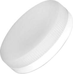 GX53 2700K 12W 230V LED spuldze