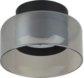 GX53  LED  spīdīga  griestu  lampa , kūpināta