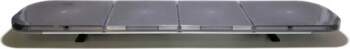 LED  bākuguns  panelis  1500mm  R65  R10