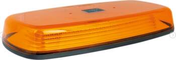 LED  bākuguns  panelis ,lādējams  1603-140960