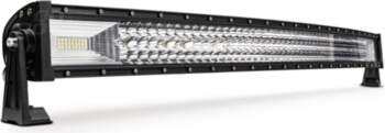 LED darba gaismas panelis 100 cm