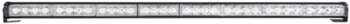 LED darba gaismu panelis Off-road 96W