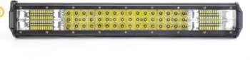 LED  darba  gaismu  panelis  126w  LB0079