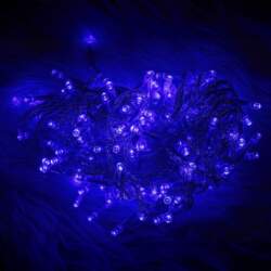 LED virtene 180 LED 14,4m