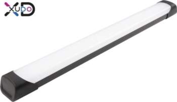 Lineārā  lampa  LED  IP20  Piro  120cm