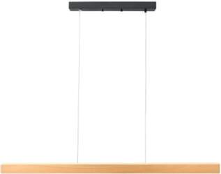 Presto  LED  lineārā  lampa  120 cm