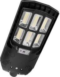 Rex  200W , IP65 , 6000K  saules  enerģijas