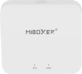 WiFi  tilts  DC 5V  WL-BOX2