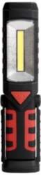 3 in1 LED lukturītis 3W COB