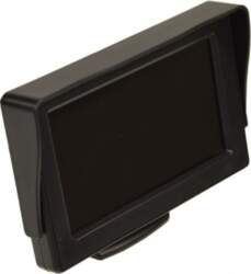4,3 collu 4:3 LCD monitors