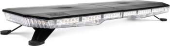 LED  bākuguns  panelis  108 LED  762mm