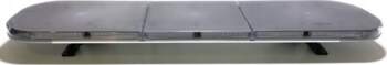 LED  bākuguns  panelis  1172mm  R65  R10
