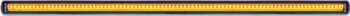 LED  bākuguns  panelis  SIBERIA  S-809252
