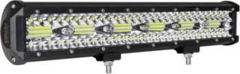 LED  darba  gaismas  panelis  AWL27 120LED