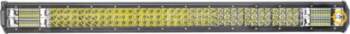 LED darba gaismu panelis 234w LB0084