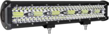 LED  darba  panelis  AWL27  120LED  450x74