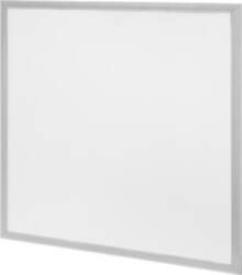 LED panelis 595x595 60W Durio 4000K