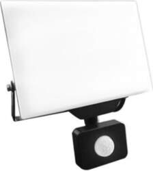LED SMD prožektors Ultron 50W ar