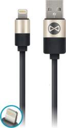 Moderns USB kabelis - Lightning 1