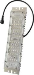 Posti  LED  modulis , 30W , IP66 , IK09