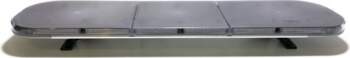 LED  bākuguns  panelis  1200mm  R65  R10