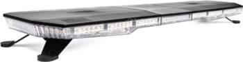 LED  bākuguns  panelis  132 LED 965mm
