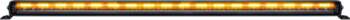 LED bākuguns panelis SIBERIA NG SR