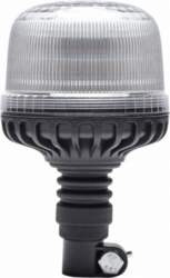 LED  bākuguns  W25p Flex PIPE R65