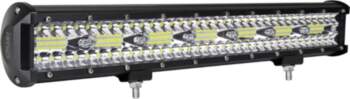 LED darba gaismu panelis AWL28 140LED