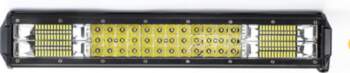 LED  darba  gaismu  panelis  84XLED  448