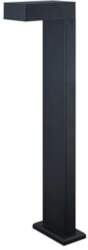 LED  dārza  lampa  GX53  Hebin  60cm