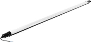 LED  lineārā  lampa  IP65  120cm  36W