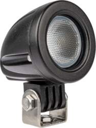 LED mini darba gaisma 10w 1603-300409
