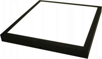 Chris LED panelis 400*400 , 20W , 4000K