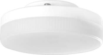 GX53 4000K 12W 230V LED spuldze