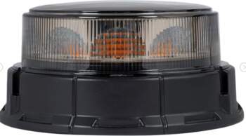LED  bākuguns  OPTIBEAM DARK PHANTOM  1603-140950
