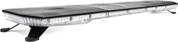 LED bākuguns panelis 156 LED 1168mm