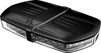 LED  bākuguns  panelis  23W  R10  R65