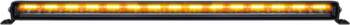 LED bākuguns panelis SIBERIA NG SR