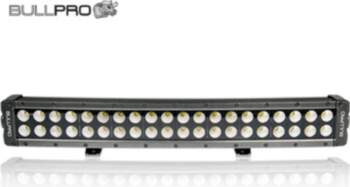 LED  darba  gaismu  panelis  200w