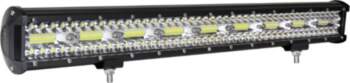 LED darba panelis AWL29 160LED 650x74