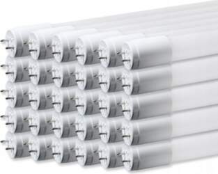 LED T8 60cm 2700K 9W 230V