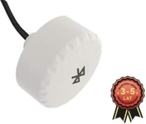 LSp  Hight bay-Bluetooth  modulis