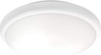 Plafons LED Midas 22W IP65 4000K