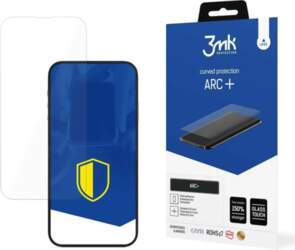 3mk Protection Apple iPhone 14|14 Pro