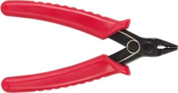 5" Electrical cutter & stripper |