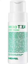 [MEDI-PEEL] Enzyme powder with tea tree